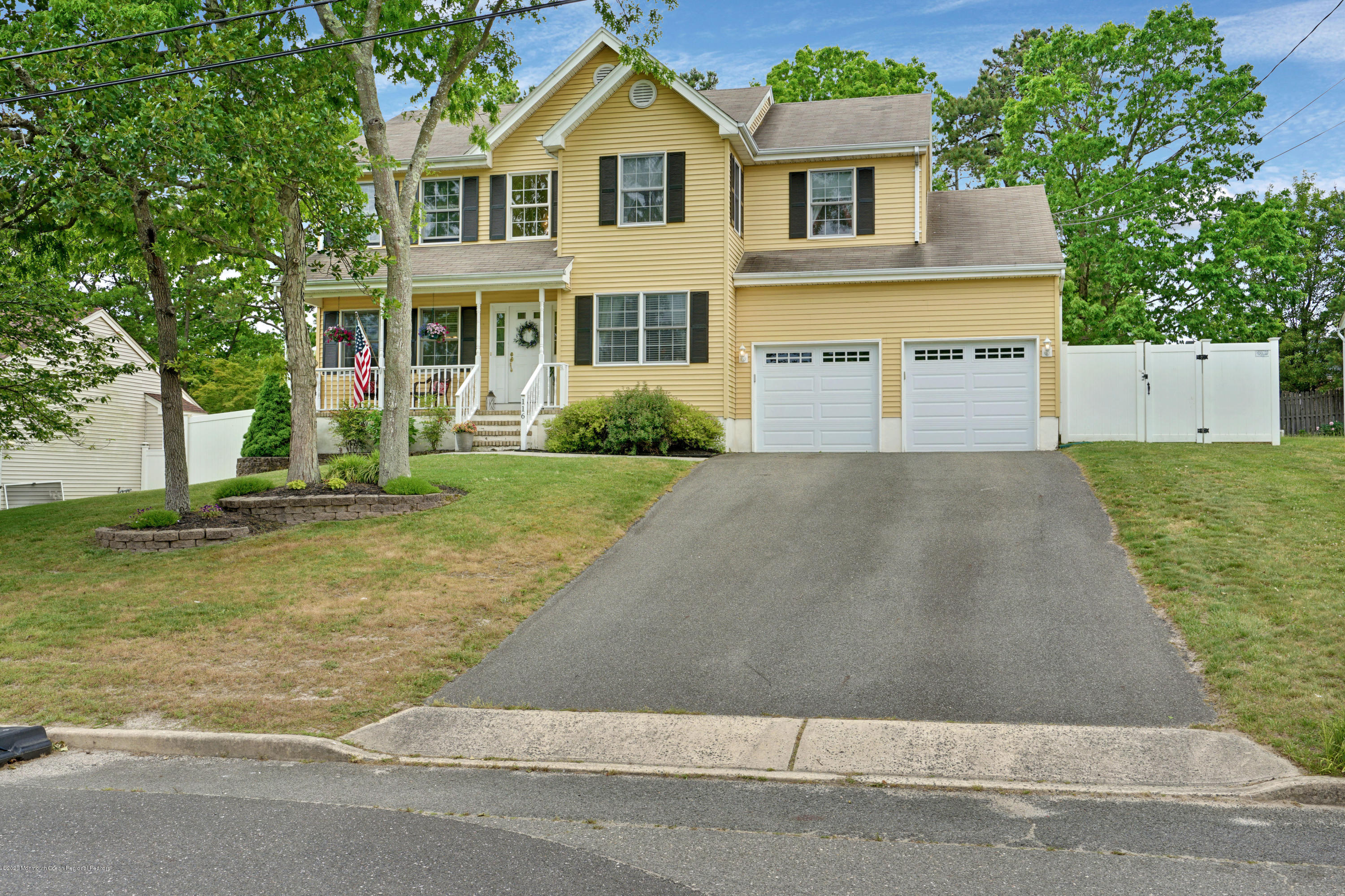 116 Bark Road Manahawkin, NJ 08050 - Photo 54 of 57 054_dsc08485-dsc08489