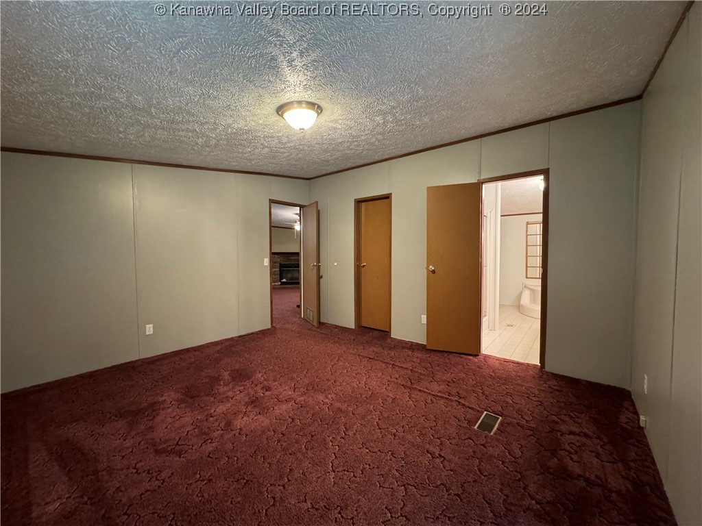 3517 Heizer Creek Road Poca, WV 25159 - Photo 30 of 42 Gallery Image 30