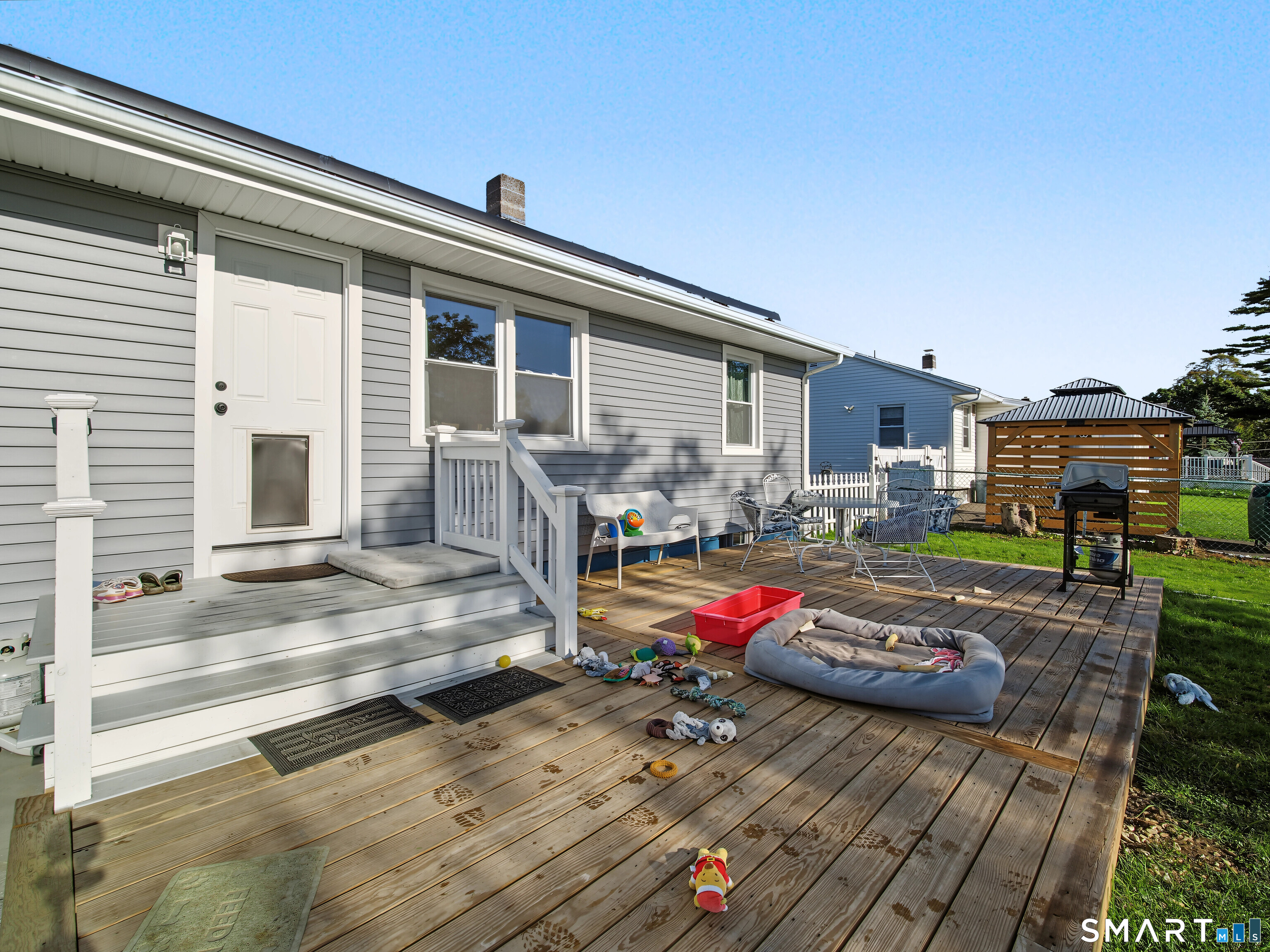 76 Great Circle Road West Haven, CT 06516 - Photo 25 of 25 Gallery Image 25