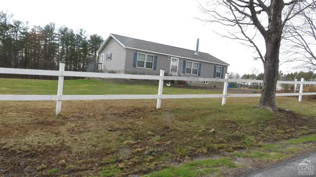 $265,000 | 76 Gibson Road, Durham, NY 12083