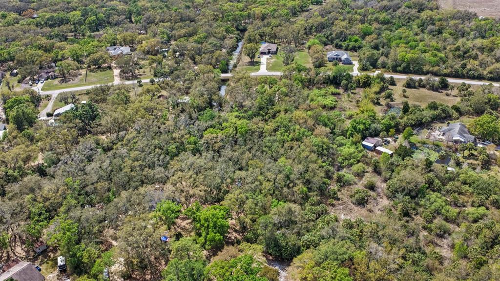 3106 Timberlee Road Wimauma, FL 33598 - Photo 30 of 50