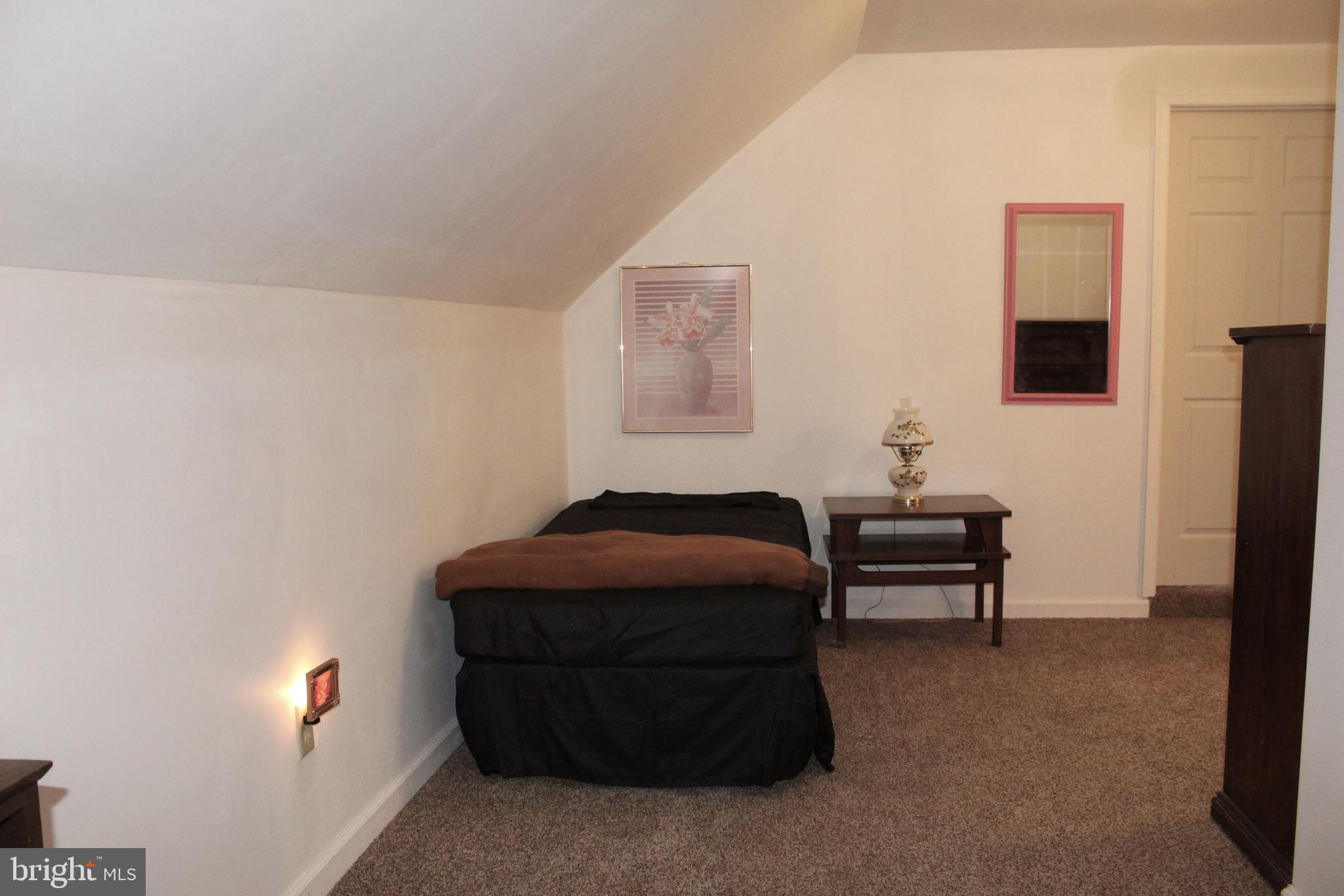 9863 Deal Island Road Deal Island, MD 21821 - Photo 22 of 28 Gallery Image 22