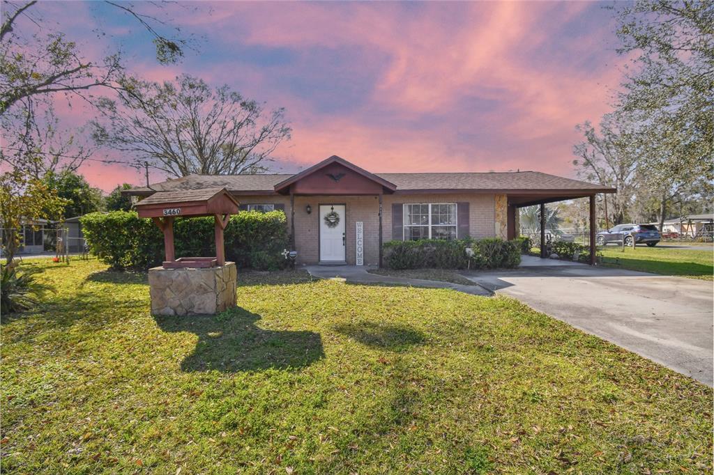 3460 Pettie Road Dover, FL 33527 - Photo 1 of 1 Gallery Image 1
