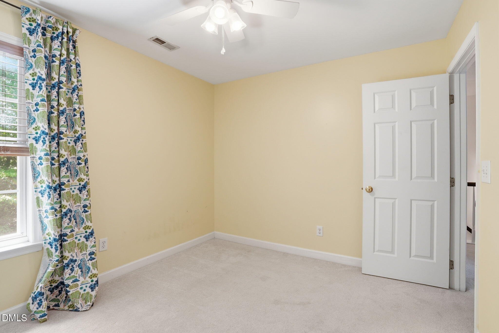 3612 Dewing Drive Raleigh, NC 27616 - Photo 43 of 67 3612 Dewing Drive-44
