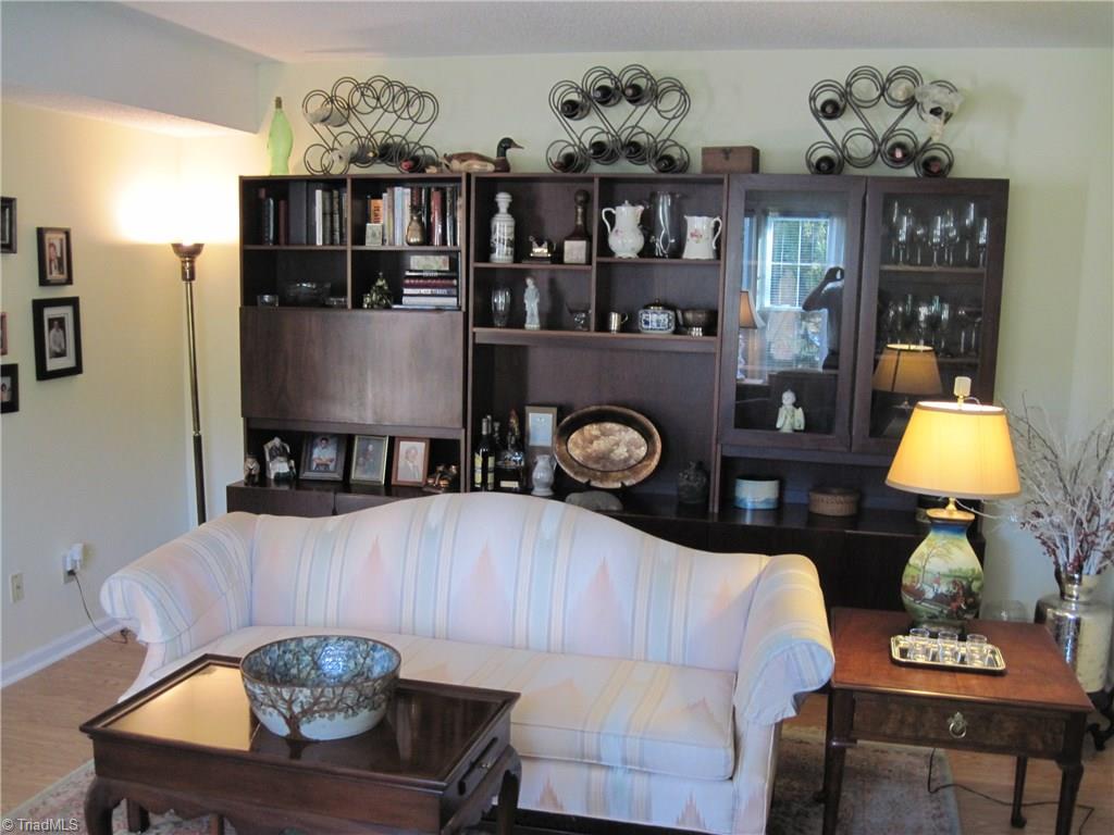 2109 Acorn Ridge Road Greensboro, NC 27407 - Photo 11 of 20 Gallery Image 11