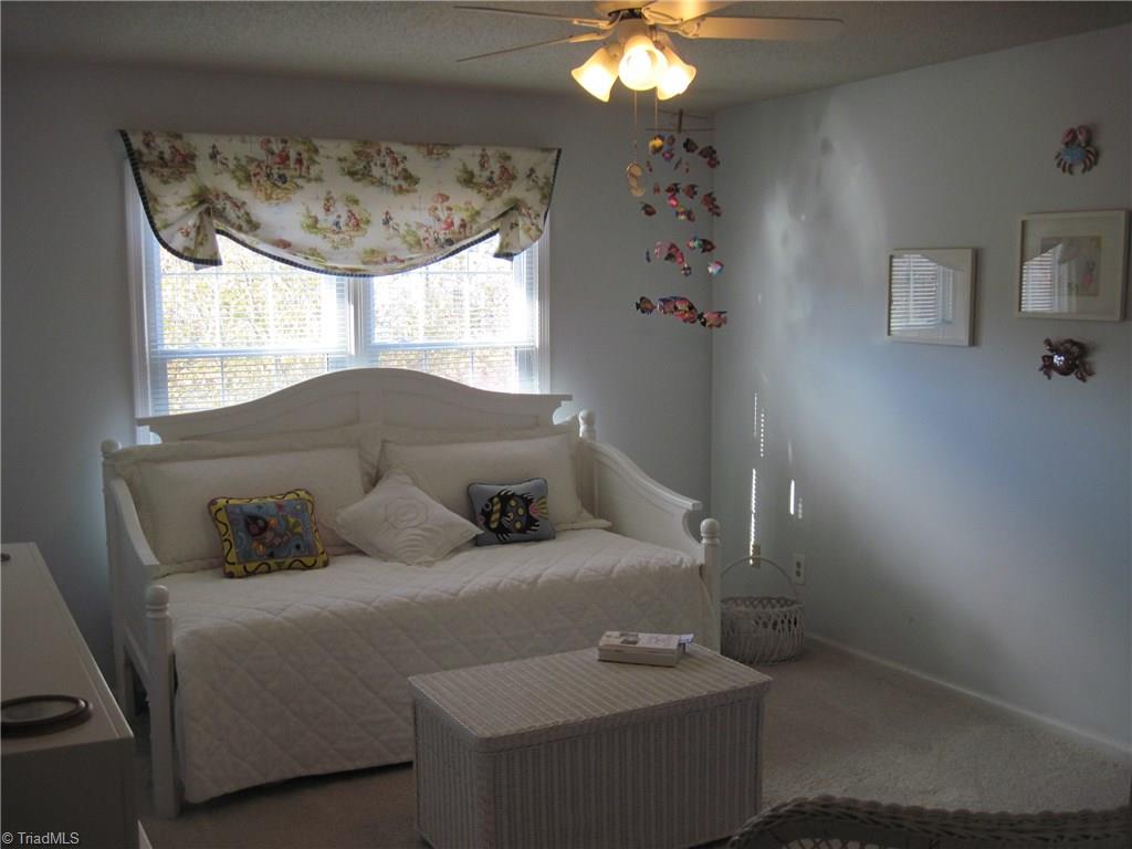 2109 Acorn Ridge Road Greensboro, NC 27407 - Photo 14 of 20 Gallery Image 14
