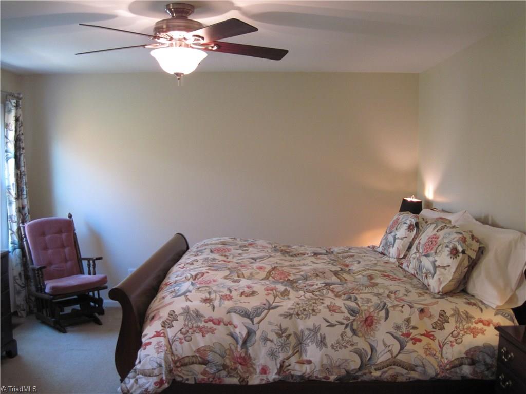 2109 Acorn Ridge Road Greensboro, NC 27407 - Photo 15 of 20 Gallery Image 15