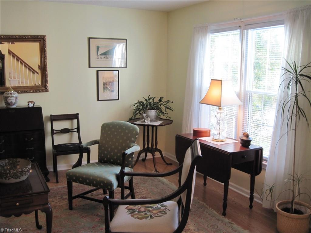 2109 Acorn Ridge Road Greensboro, NC 27407 - Photo 10 of 20 Gallery Image 10