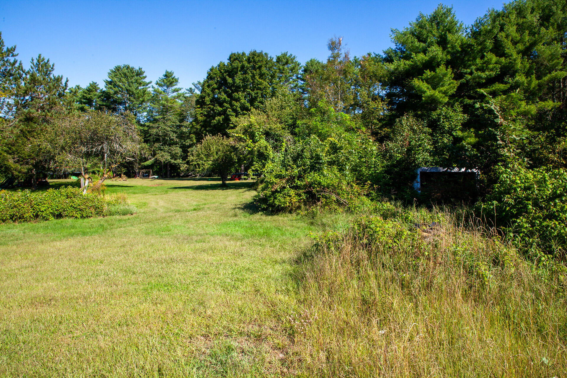 20 Butter Hill Road Livermore, ME 04253 - Photo 61 of 65 IMG_0048