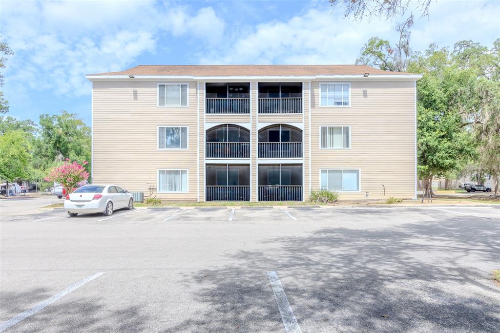 3800 Southwest 20th Avenue, Unit 206 Gainesville, FL 32607 - Photo 14 of 18
