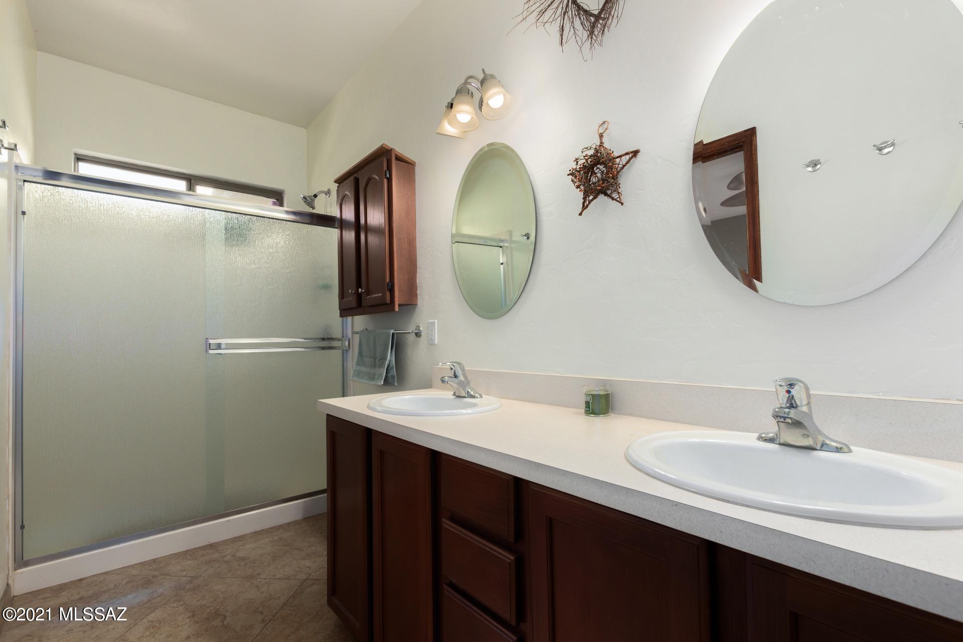 3761 East Northern Dancer Road Tucson, AZ 85739 - Photo 35 of 42