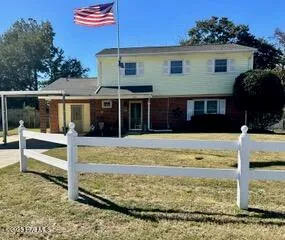 $280,000 | 421 Regalwood Drive, Jacksonville, NC 28546