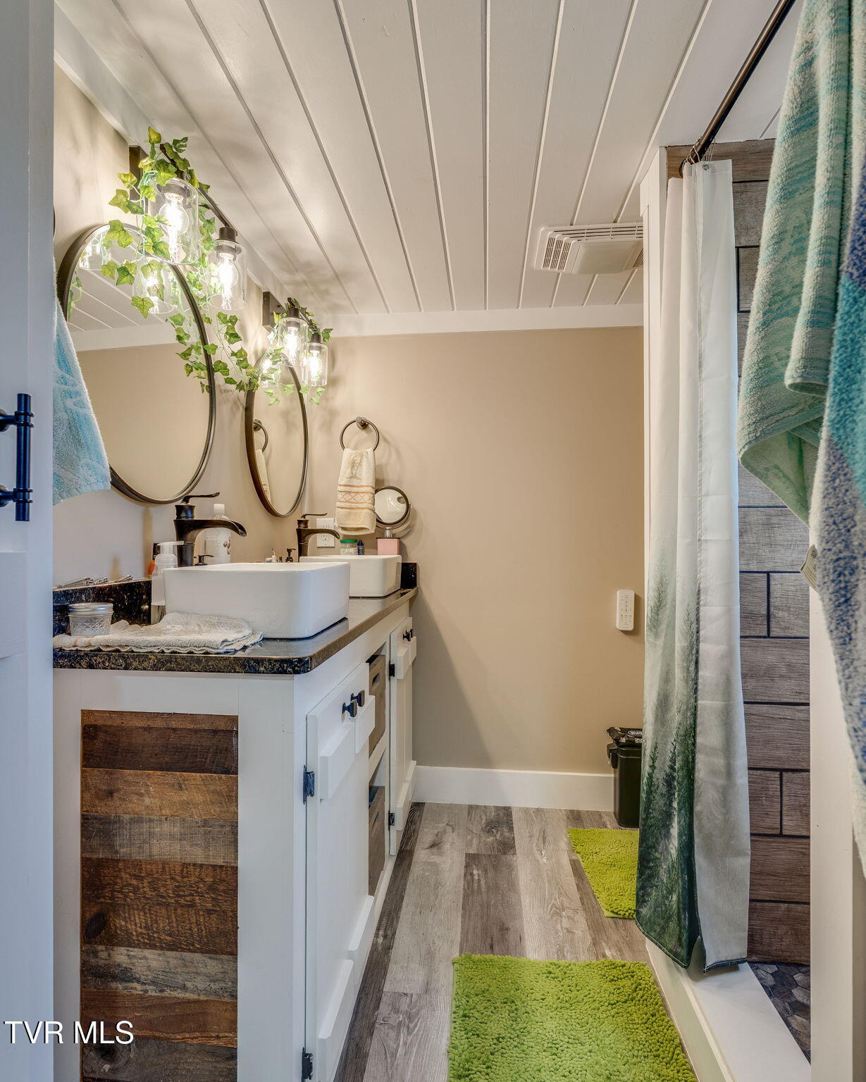 559 Robe Shull Road Mountain City, TN 37683 - Photo 11 of 28 015