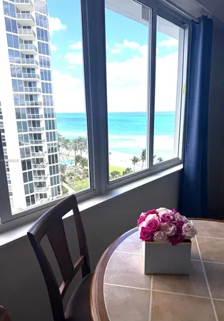 $1,745 | 19201 Collins Avenue, Unit 823, Sunny Isles Beach, FL 33160