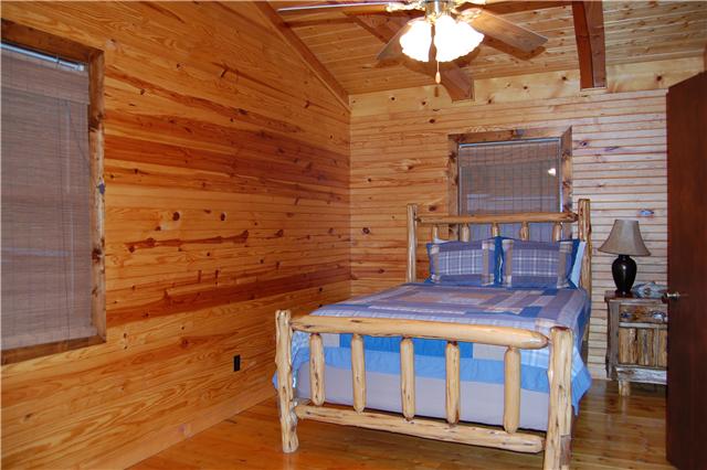 2498 Hurricane Ridge Road Smithville, TN 37166 - Photo 14 of 20 Gallery Image 14