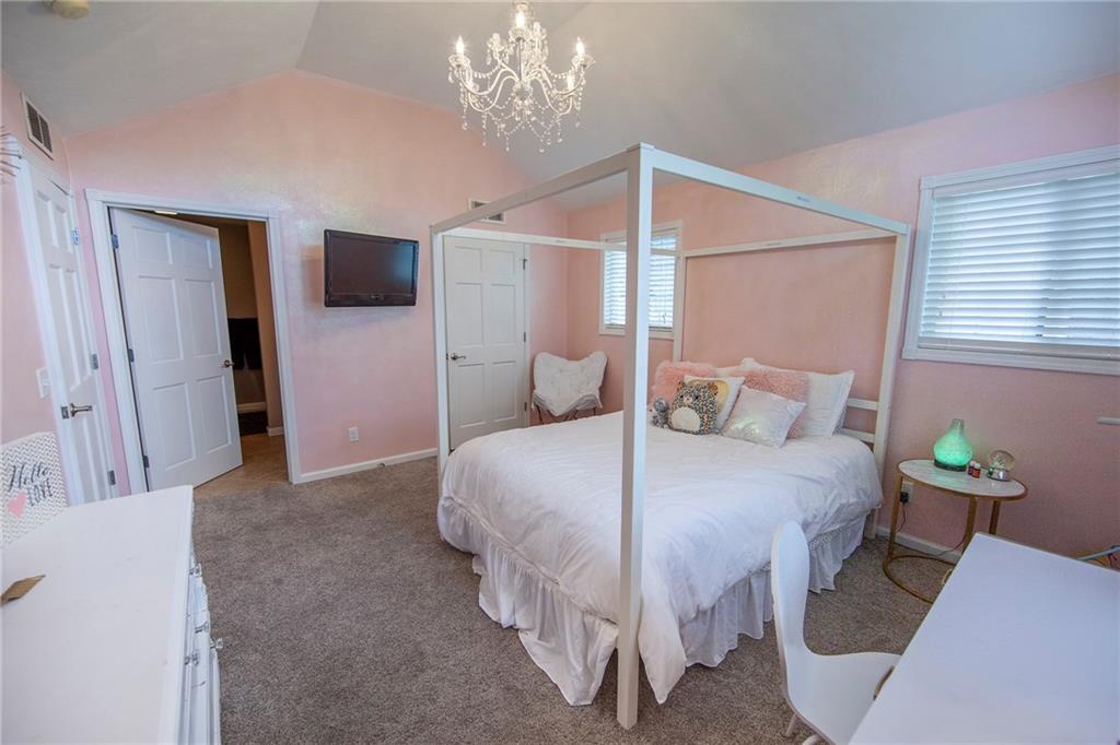 961 West Barouche Pendleton, IN 46064 - Photo 22 of 33 Gallery Image 22
