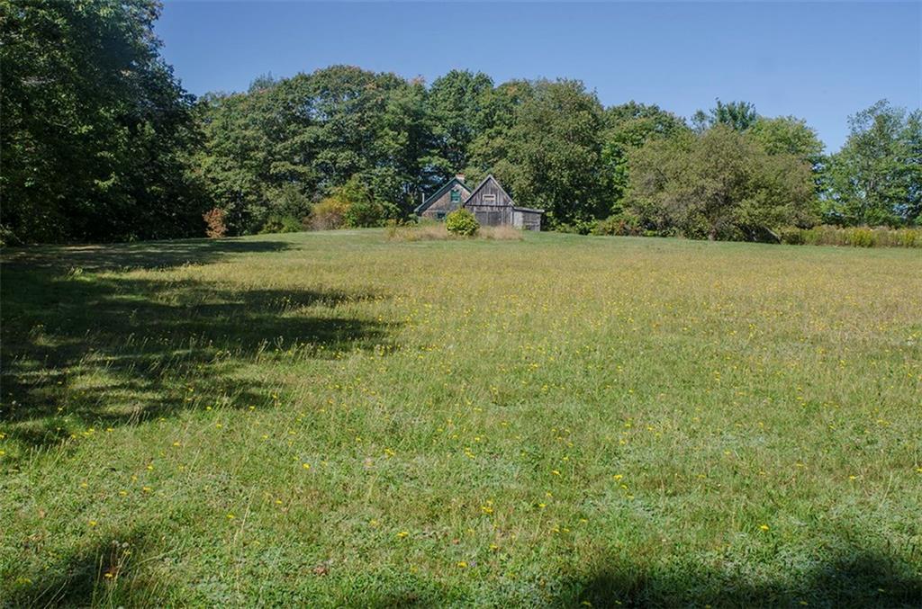 221 Chopps Cross Road Woolwich, ME 04579 - Photo 7 of 22 Photo