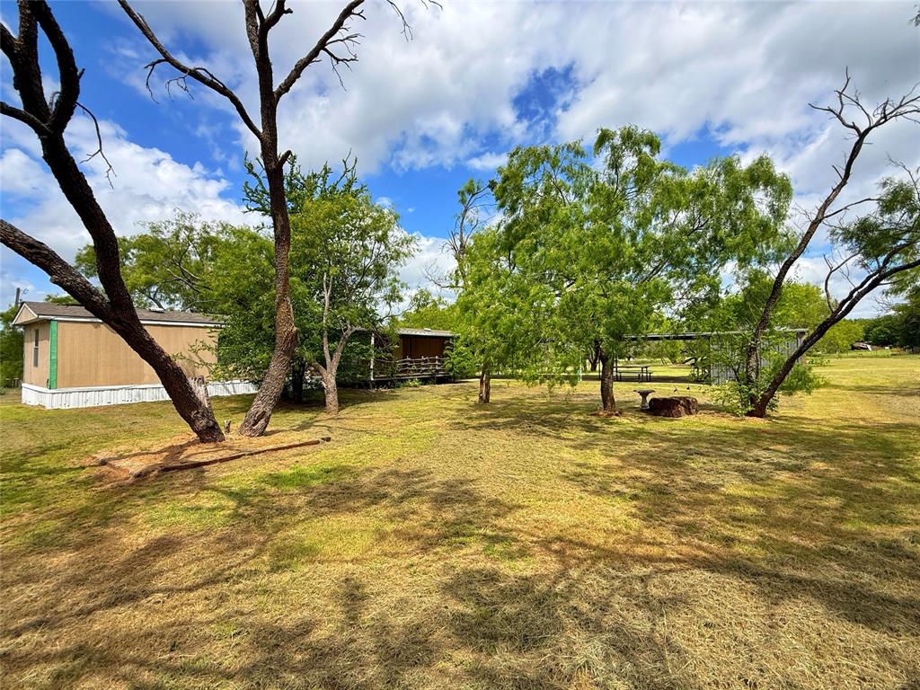 1091 Withers Road Mineral Wells, TX 76067 - Photo 16 of 32