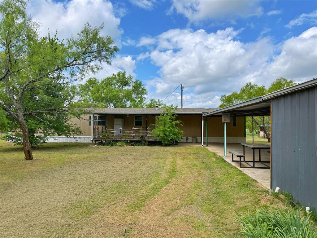 1091 Withers Road Mineral Wells, TX 76067 - Photo 18 of 32