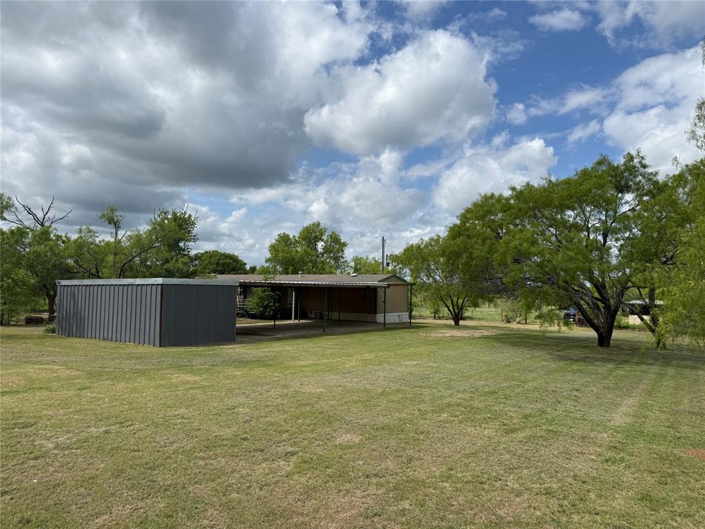 1091 Withers Road Mineral Wells, TX 76067 - Photo 20 of 32