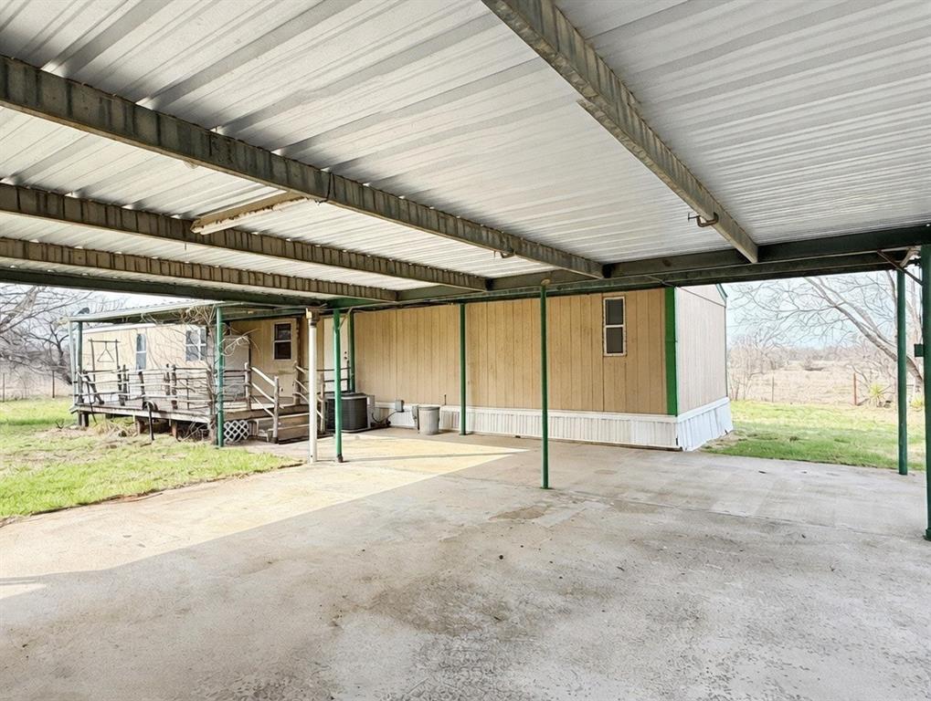 1091 Withers Road Mineral Wells, TX 76067 - Photo 2 of 32