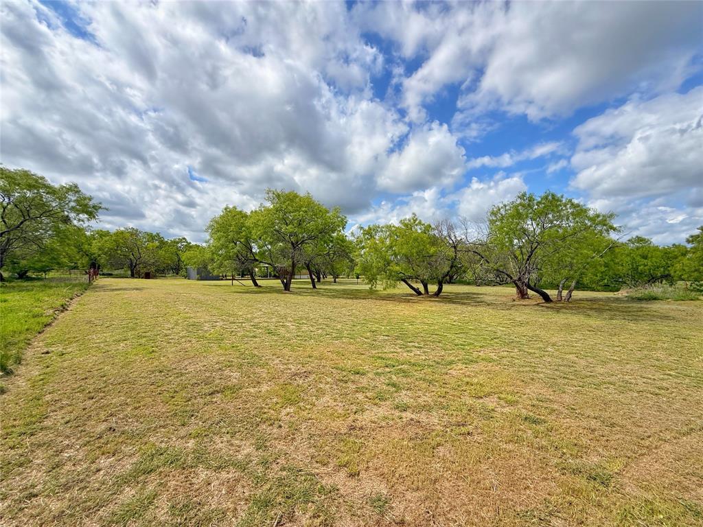 1091 Withers Road Mineral Wells, TX 76067 - Photo 22 of 32