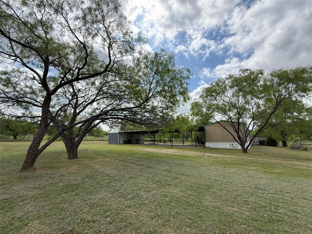 1091 Withers Road Mineral Wells, TX 76067 - Photo 26 of 32