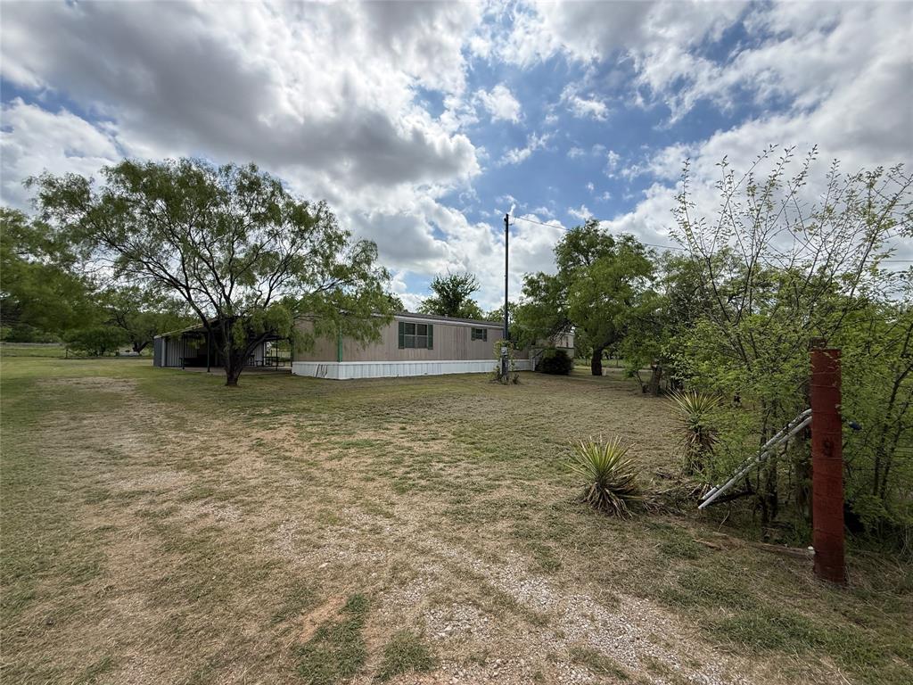 1091 Withers Road Mineral Wells, TX 76067 - Photo 27 of 32