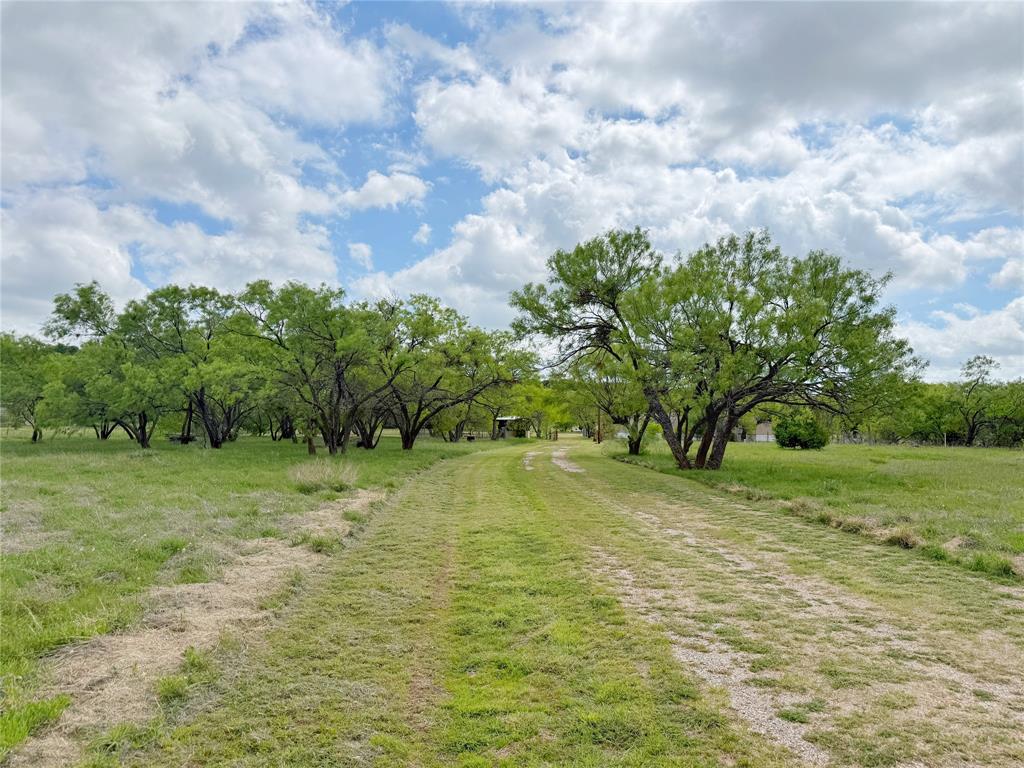 1091 Withers Road Mineral Wells, TX 76067 - Photo 28 of 32