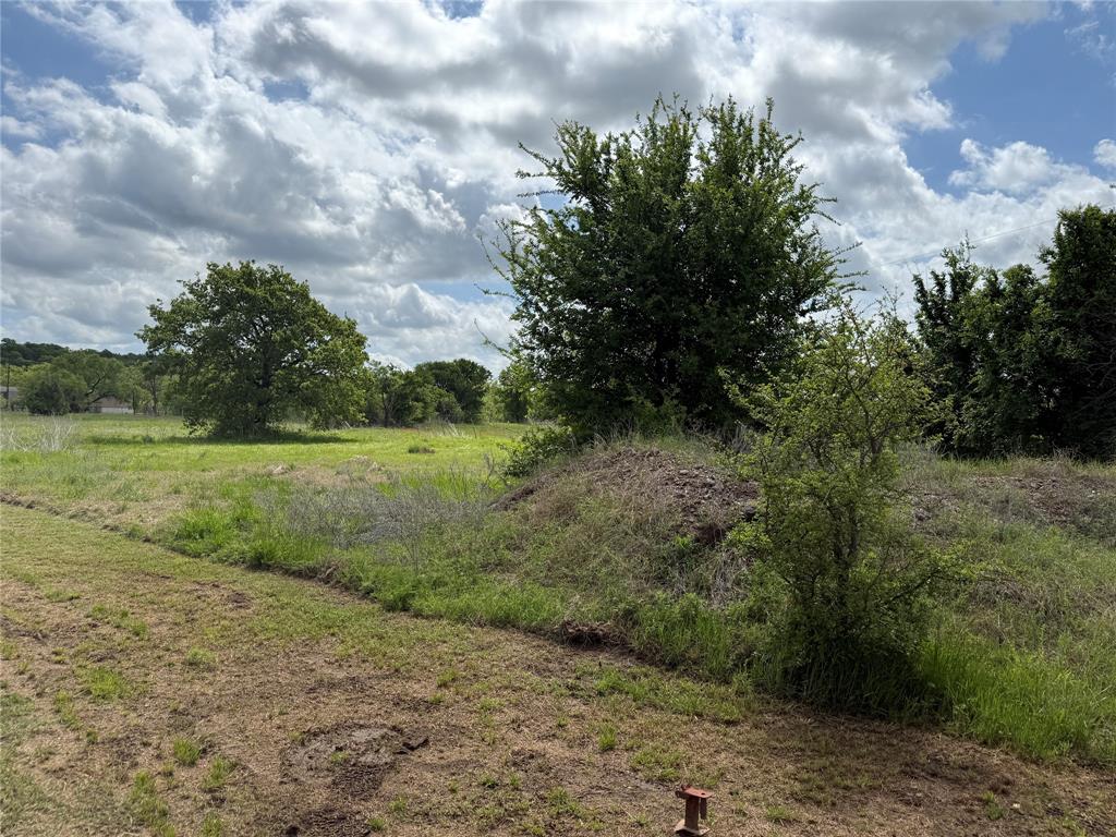 1091 Withers Road Mineral Wells, TX 76067 - Photo 29 of 32