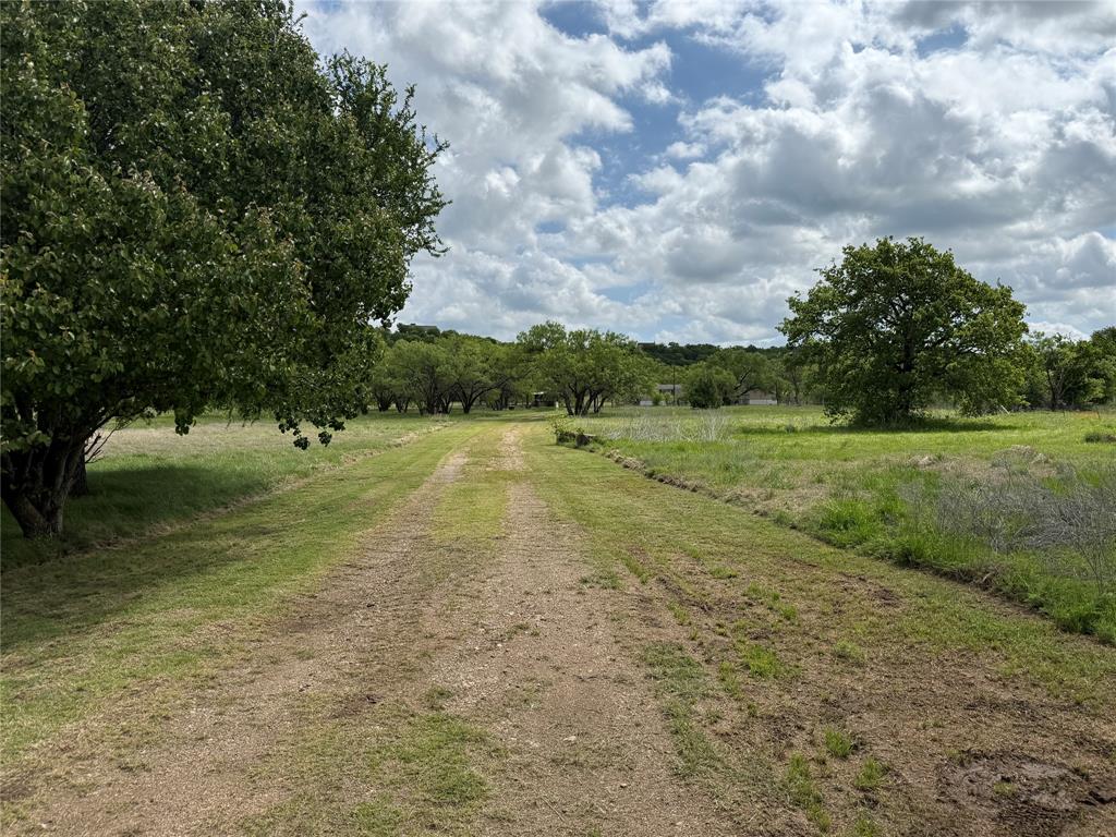 1091 Withers Road Mineral Wells, TX 76067 - Photo 31 of 32