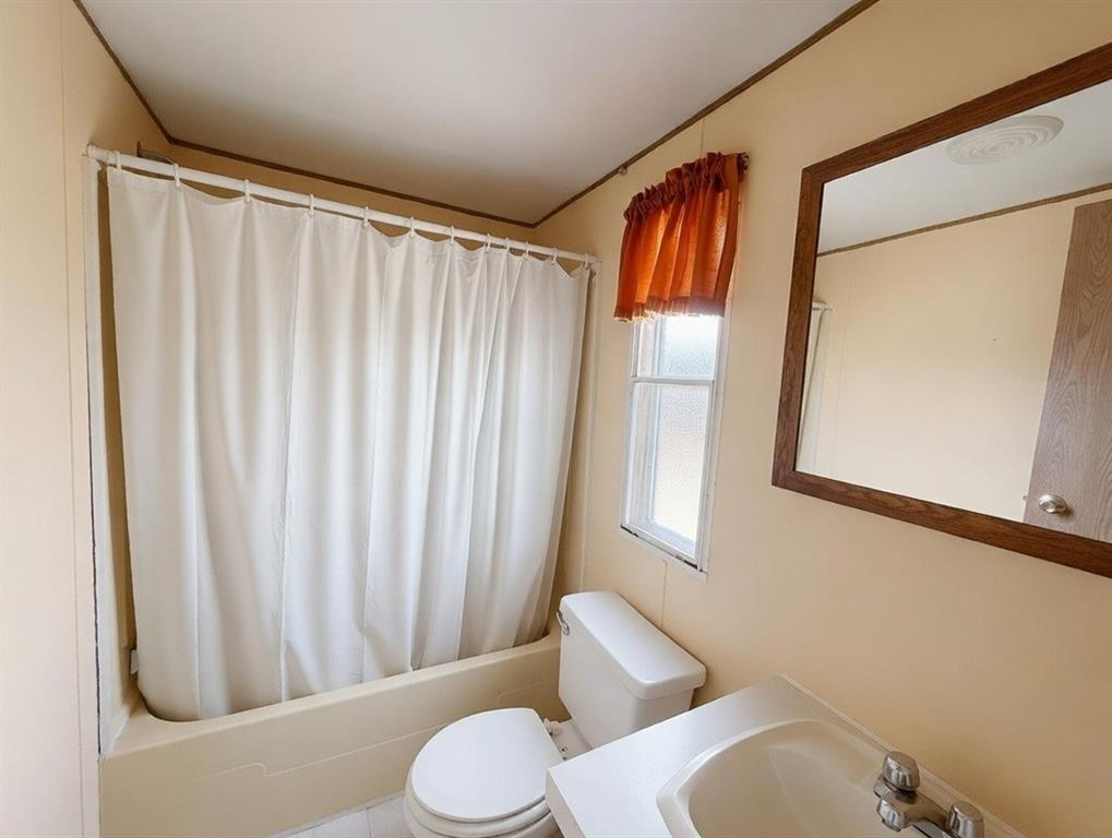 1091 Withers Road Mineral Wells, TX 76067 - Photo 8 of 32