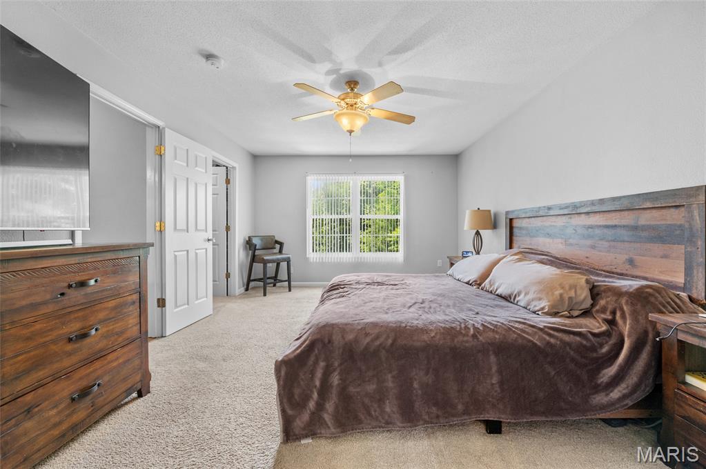 8125 East Mick Road Edwardsville, IL 62025 - Photo 23 of 44