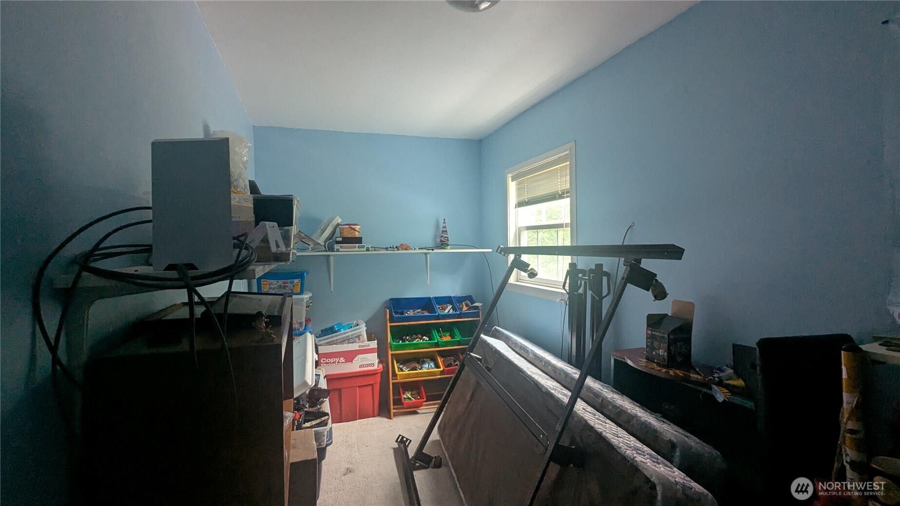 24216 High Bridge Road Monroe, WA 98272 - Photo 17 of 24