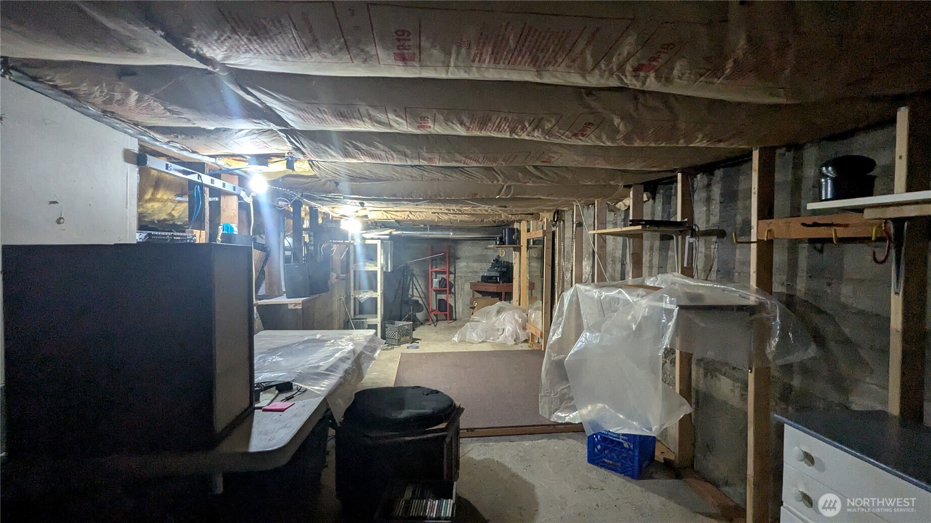 24216 High Bridge Road Monroe, WA 98272 - Photo 21 of 24