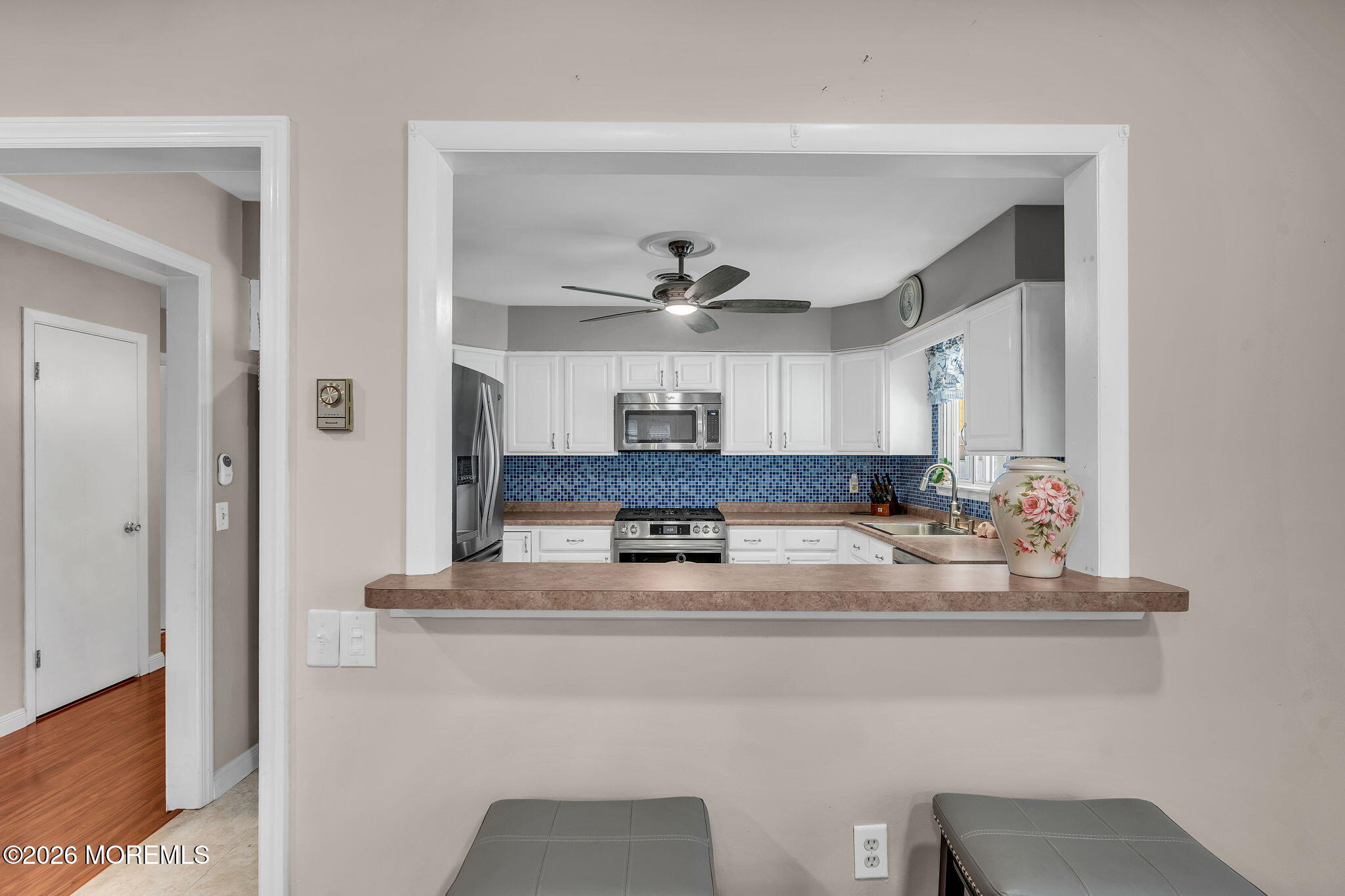 96 Sunset Road, Unit 60 Whiting, NJ 08759 - Photo 15 of 38 25-web-or-mls-DSC04112