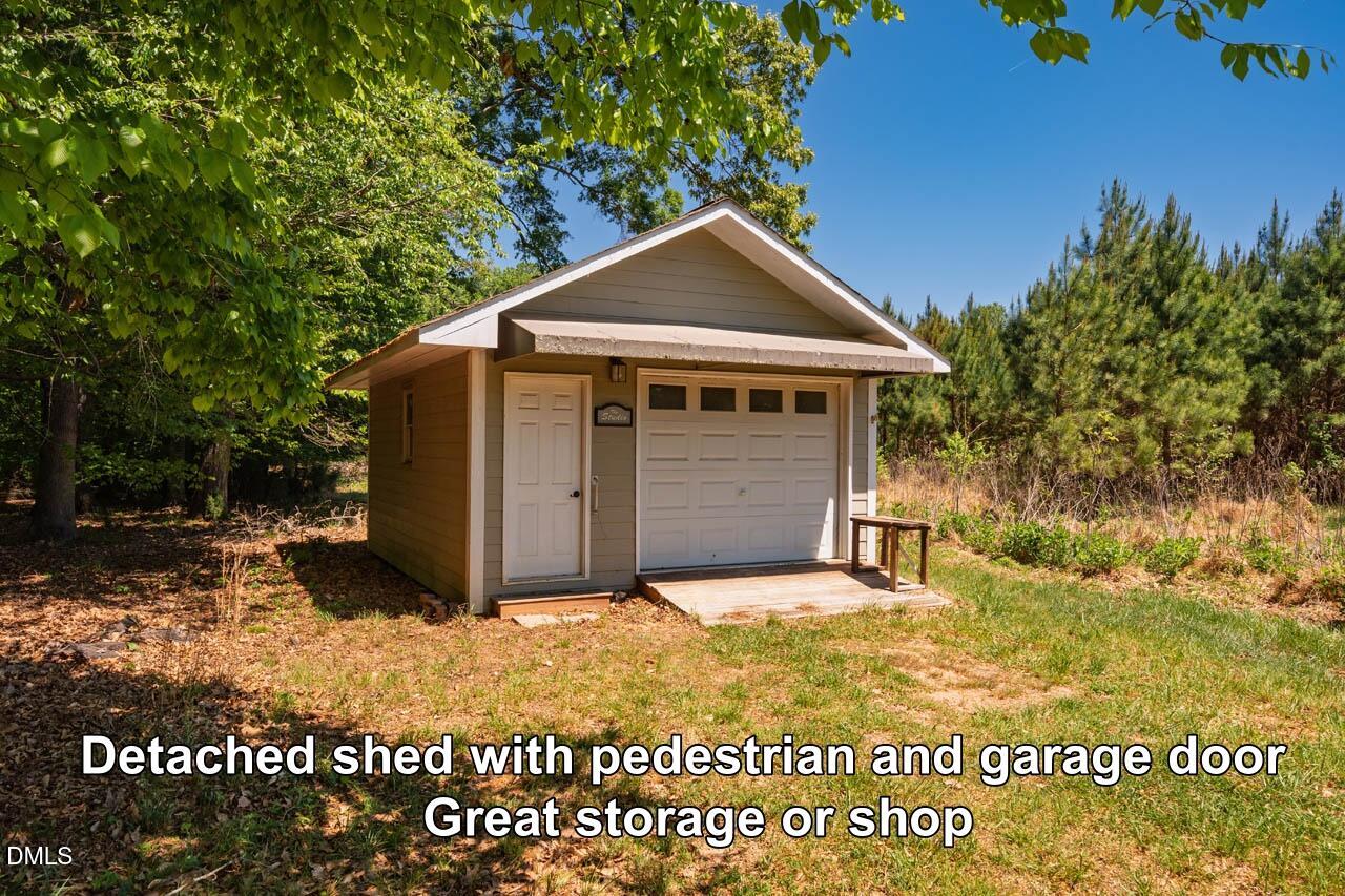 3711 Linden Road Durham, NC 27705 - Photo 45 of 52