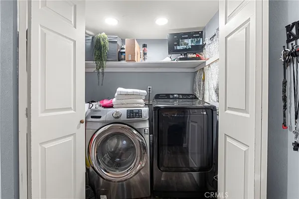 $114,900 | 760 East 9th Street, Unit 117, San Bernardino, CA 92410