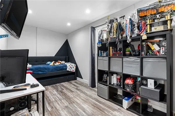 $114,900 | 760 East 9th Street, Unit 117, San Bernardino, CA 92410