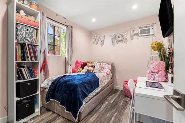$114,900 | 760 East 9th Street, Unit 117, San Bernardino, CA 92410
