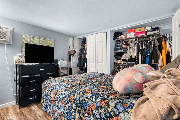 $114,900 | 760 East 9th Street, Unit 117, San Bernardino, CA 92410