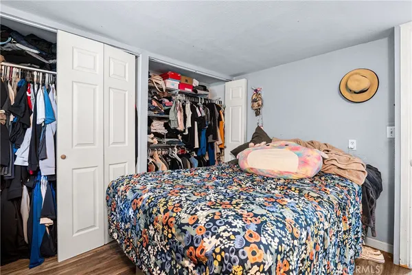 $114,900 | 760 East 9th Street, Unit 117, San Bernardino, CA 92410