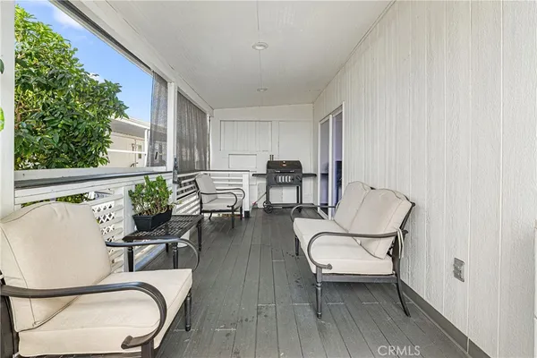 $114,900 | 760 East 9th Street, Unit 117, San Bernardino, CA 92410