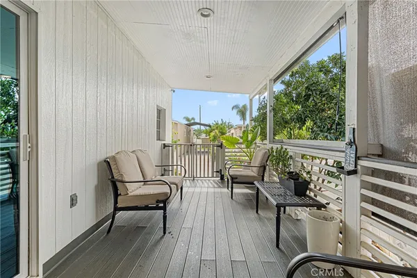 $114,900 | 760 East 9th Street, Unit 117, San Bernardino, CA 92410