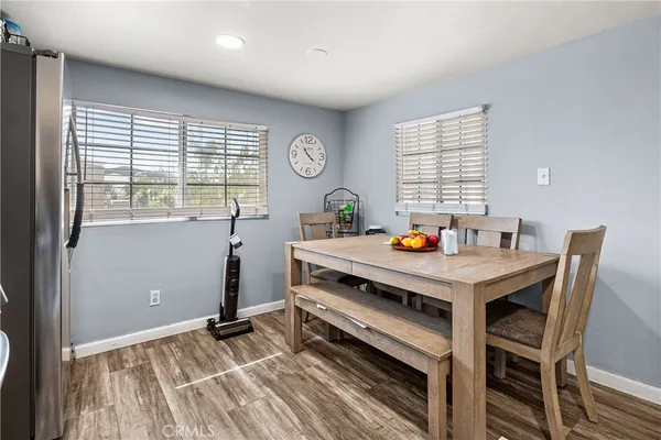$114,900 | 760 East 9th Street, Unit 117, San Bernardino, CA 92410