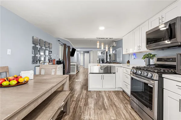 $114,900 | 760 East 9th Street, Unit 117, San Bernardino, CA 92410