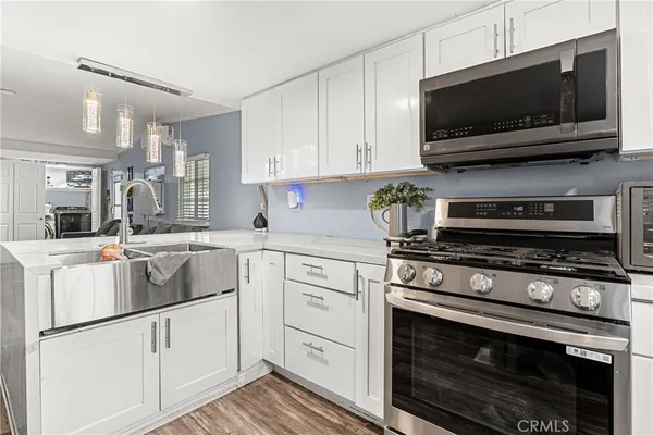 $114,900 | 760 East 9th Street, Unit 117, San Bernardino, CA 92410