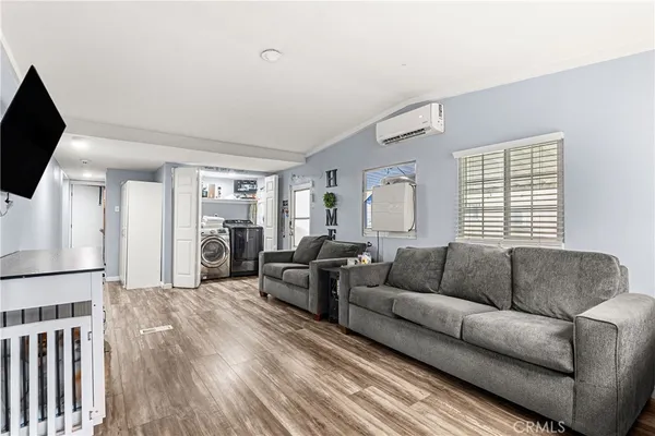 $114,900 | 760 East 9th Street, Unit 117, San Bernardino, CA 92410