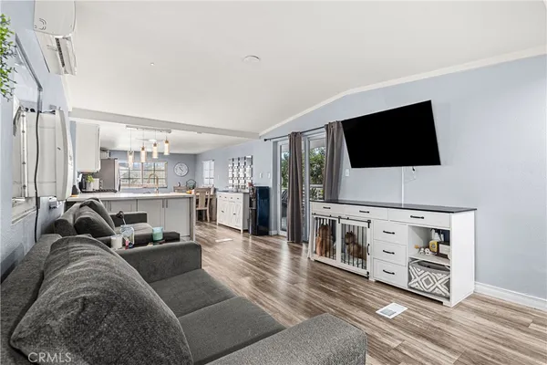 $114,900 | 760 East 9th Street, Unit 117, San Bernardino, CA 92410