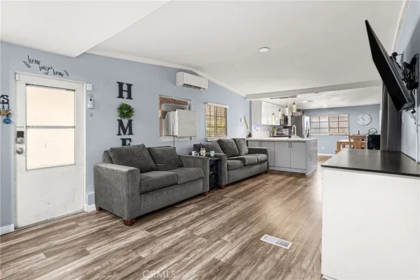 $114,900 | 760 East 9th Street, Unit 117, San Bernardino, CA 92410